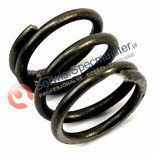 DeWALT Część zamienna do D51238K- Sprężyna Nr. 67 Kod: 395491-00