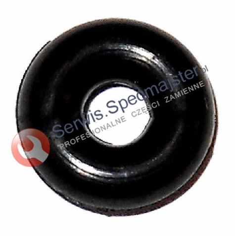 MAKITA Część zamienna do BO4556- Oring Nr. 30 Kod: 213983-7