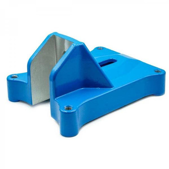 DEDRA Część zamienna do DED7622- Podstawa nr. 88 Kod: XDED.7622.088 (Produkt wycofany)