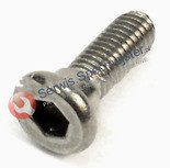 DeWALT Część zamienna do D24000- Śruba nr.176 Kod:618369-01