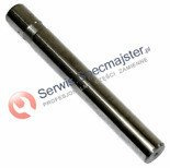 HITACHI Część zamienna do C12LC- Wał nr.29 Kod: 323593