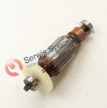 HITACHI Wirnik Kod: 360543E