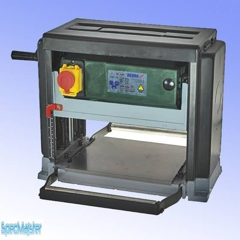 DEDRA Części zamienne do DED7757