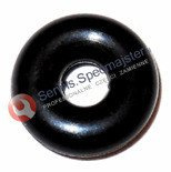 MAKITA Część zamienna do BO4901- Oring Nr. 46 Kod: 213047-7