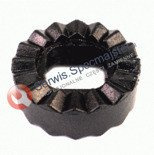 MAKITA Część zamienna HM1214C- Krzywka uchwytu bocznego Nr. 127 Kod: 417002-3