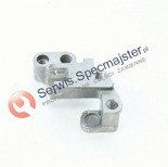 HITACHI Część zamienna do C10FCH- Uchwyt lasera nr.3 Kod: 323138