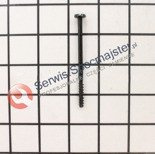 MAKITA Część zamienna do LS1214- Śruba 5x75 Nr. 12 Kod: 266059-9