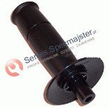 MAKITA Część zamienna do HR2010- Uchwyt Nr. 75 Kod: 152521-9