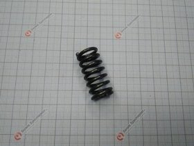 MAKITA Część zamienna do 9404 - SPRĘŻYNA NACISKOWA Nr. 54 Kod: 233250-4
