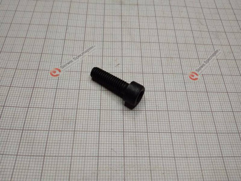 MAKITA Część zamienna do MLT100- Śruba Nr. 121 Kod: JM27000149