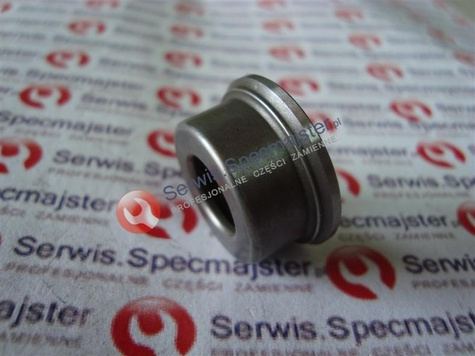 DeWALT Część zamienna do D25113K- Panew nr.91 Kod:584426-00