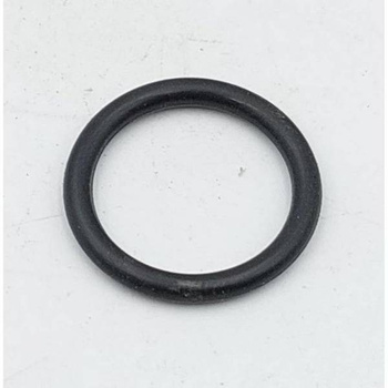 DEDRA Część zamienna do DED7621 - O-ring nr.39 Kod: XDED7621.39B