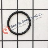 DeWALT Część zamienna do D51321- O-ring Nr. 69 Kod: N023272 (Produkt Wycofany)