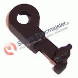 HITACHI Część zamienna do CR13VC- Dźwignia nr.16 Kod: 321131