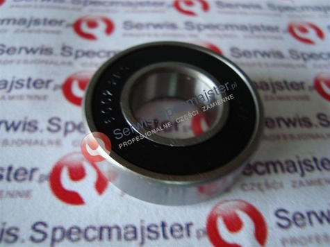 BOSCH Część zamienna do AVR 1100- Łożysko Nr. 96/2 Kod: F 016 L67 442