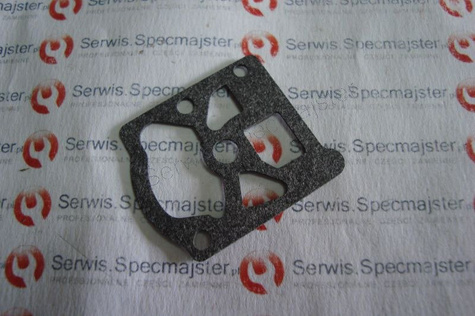 HITACHI Część zamienna do CS45EL- Membrana pompy gaźnika nr.5 Kod: 577-25007-20 zam.6685212