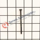 DeWALT Część zamienna do D24000- Śruba nr.237 Kod:5140024-34