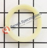 MAKITA Część zamienna do AN901- Pierścień Nr. 12 Kod: 421661-7