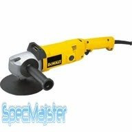 DeWALT Części zamienne do DW849.