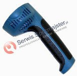 MAKITA Część zamienna do GA9020SF- Rękojeść tylna Nr. 27 Kod: 188059-8