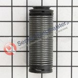 DeWALT Część zamienna do DW621- Sprężyna Nr. 12 Kod: 326283-00