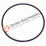 MAKITA Część zamienna do HR5211C- O-ring Nr. 36 Kod: 213654-6