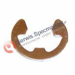 MAKITA Część zamienna do BO5010- Pierścień Nr. 25 Kod: 961015-1