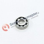 MAKITA Część zamienna do HR4000C- Łożysko kulkowe Nr. 79 Kod: 211121-5