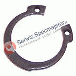 MAKITA Część zamienna do 3612C- Zeger Nr. 29 Kod: 962062-5