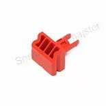 BLACK&Decker Część zamienna do WM536 - Uchwyt nr.16 Kod:807530-02