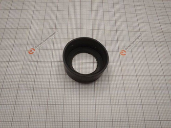 BLACK&DECKER Część zamienna do KG2000- Osłona Łożyska nr.34 Kod: 569353-00