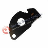 MAKITA Część zamienna do LS0714F- Pokrywa środkowa Nr. 20 Kod: 344641-5