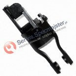 DeWALT Część zamienna do D25830K- Osłona przewodu nr.115 Kod:577716-00