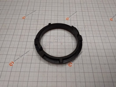 BOSCH Część zamienna do GKS 36 V-LI - PIERŚCIEŃ CENTRUJĄCY nr. 57 Kod: 2 610 942 931