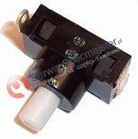 MAKITA Część zamienna do ML120- Wyłącznika Nr. 13 Kod: 651709-3