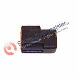 MAKITA Część zamienna do HR5001C- Przycisk Nr. 98 Kod: 417340-3