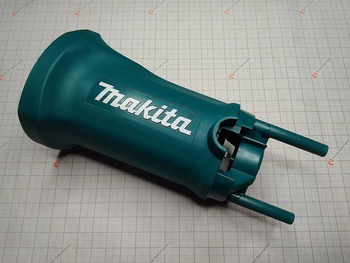 MAKITA Część zamienna do JN1601- Obudowa silnika Nr. 17 Kod: 159755-5