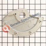 DeWALT Część zamienna do DW713- Osłona Płytowa nr.48 Kod: 641326-00