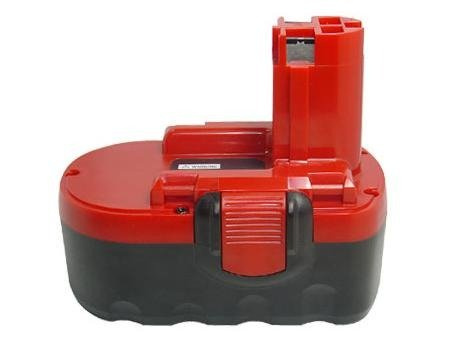 Bateria do elektronarzędzi BOSCH 1644 13618, 13618-2G, 1662, 1662B, 1662K, 1662K-24, 1644, 1644K, 1644B-24, 1644K-24, 1644B-24, 1659K, 1659RK, 1688K-24, 22618, 23618, 32618, 32618-RT, 33618, 33618-2G, 3453, 3453-01, 3860K, 3860CK, 3860RK, 3860CRK, 3870, 3