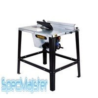 DeWALT Części zamienne do D27400.