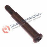 DeWALT Część zamienna do DW936- Śruba nr.21 Kod: 396631-00