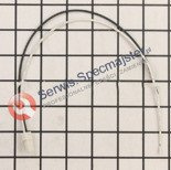 MAKITA Część zamienna do HR2811FT- Łącznik Nr. 94 Kod: 638567-4