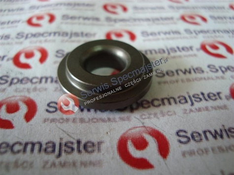 MAKITA Część zamienna do BHR240- Pierścień Nr. 35 Kod: 324402-9