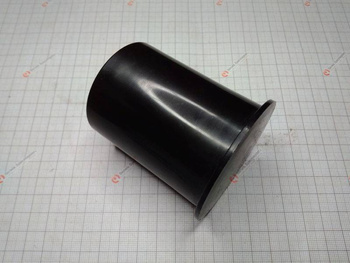 MAKITA Część zamienna do 440- Przegroda Nr. 34 Kod: 50077B0V