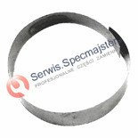 MAKITA Część zamienna do BSS610- Pierścień redukcyjny Nr. 45 Kod: 345469-4