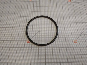 METABO Część zamienna do WE 15-150 QUICK- O-Ring nr.92 Kod: 143195640