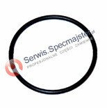 DeWALT Część zamienna do D51321- O-ring Nr. 72 Kod: 631427-00