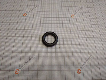 DeWALT Część zamienna do DW566- O-ring nr.200 Kod: 323711-02