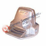 MAKITA Część zamienna do 9528NB- Obudowa Nr. 42 Kod: 159874-7(zam. 134958-2)