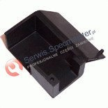 MAKITA Część zamienna do HM1304B- Obudowa włącznika Nr. 99 Kod: 421778-6